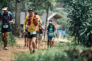 BIB: 
                            <button type="button" onclick="openModal(25705035)" class="btn btn-primary btn-sm float-right btn-popup" data-toggle="modal" data-target=".modal-high-quality">
                        <i class="fas fa-shopping-cart"></i> Add to Cart
                    </button>
                                            <button type="button" onclick="isThisMe(25705035, true)" class="btn btn-success btn-sm float-right btn-popup btn-isme hidden" data-toggle="tooltip" data-placement="bottom" title="นี่คือรูปของคุณใช่ไหม คลิกที่นี่เพื่อเอาเข้าอัลบั้ม">
                        <i class="fas fa-plus"></i> Add to album
                    </button>
                    <button type="button" onclick="isThisMe(25705035, false)" class="btn btn-warning btn-sm float-right btn-popup btn-isnotme hidden">
                        <i class="fas fa-ban"></i> Remove from album
                    </button>